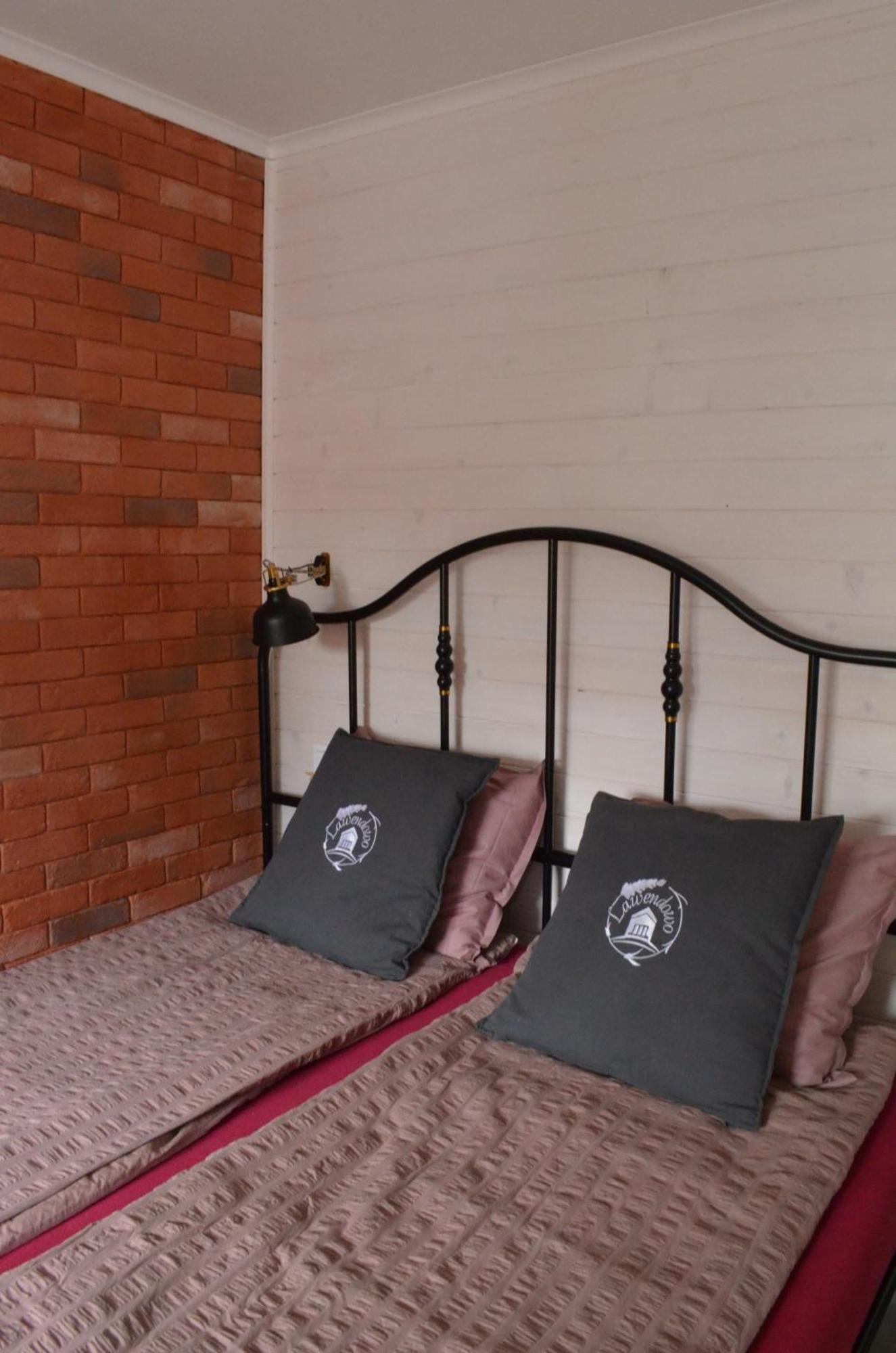 Ferienhaus Lawendowo- Sauna, Basen, W Ogrodzie I W Kamienicy Sandomierz