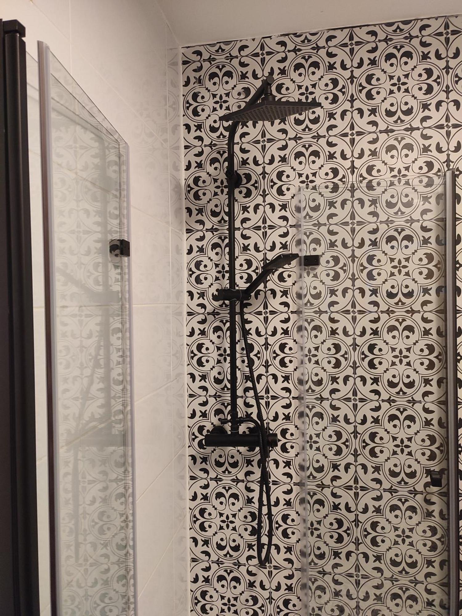 Ferienhaus Lawendowo- Sauna, Basen, W Ogrodzie I W Kamienicy Sandomierz